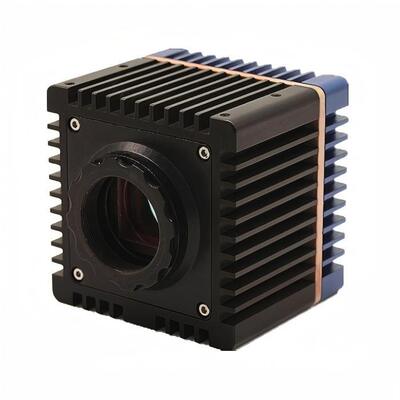 640×512 SWIR InGaAs Cameras manufacturer from china of page 3